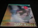Miles Davis Dark Magus Japan Sealed New Limited DBL Vinyl LP w Cap OBI 1979