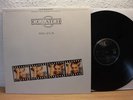 C. C. CATCH - BIG FUN in mint ORIGINAL GERMAN HANSA PRESSING LP