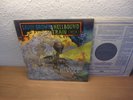 SAVOY BROWN HELLBOUND TRAIN 1973 MINT UK PRESS