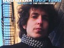 Bob Dylan The Best of The Cutting Edge 1965-1966 Bootleg Series Vol.12 3 LP 2 CD
