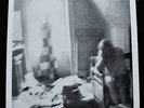 FUREKAABEN Prinsesseværelset Danish 1970 Acid Folk *MINT* LP w INSERT Psych