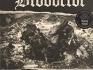 Bloodclot(Vinyl LP)Up In Arms-Metal Blade-3194-15495-1-US-2017-M/M