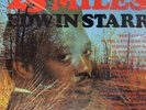 Edwin Starr 25 Miles NEW OVP Gordy Vinyl LP