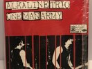 Alkaline Trio - Split Series 5 [ Vinyl LP]