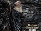 Barbra Streisand - Walls (NEW VINYL LP)
