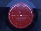Garage LP - Best - More of the Best - Acid Archives - Plays Great