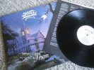 King Diamond 