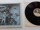 Yes Yesshows World Tour 1977 Live at Long Beach Arena Unofficial LP  YESLB A/B