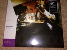 GOODIE MOB Soul Food 2LP Vinyl Me Please Outkast - New Limited Orange Vinyl Mint