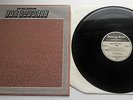 Syd Barrett - The Peel Sessions 1987 Strange Fruit 12
