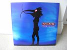 DEPECHE MODE - 1st Press 1993 12“ UK - Walking In My Shoes - 12BONG22