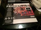 Prodigy Of Mobb Deep HNIC H.N.I.C. RSD Reissue LP NEW Sealed