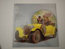 MILES DAVIS LP A TRIBUTE TO JACK JOHNSON 1977 COLUMBIA PC 30455 SEALED