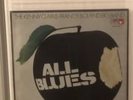 Album Aretha Franklin - This Girl's In Love Lp Plus 2 Others