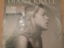 Diana Krall Live in Paris ORG Vinyl 45 rpm OOP neu