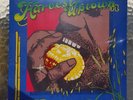 Soul Syndicate SEALED LP Harvest Uptown Famine Downtown Epiphany Records reggae