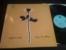 Depeche mode Lp enjoy the silence 90er Rock, Pop, Synth, Elektro