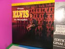 Elvis Presley:12
