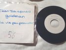 JEAN-JACQUES GOLDMAN : La vie par procuration - 7