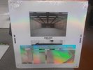 Frank Ocean Endless 2LP neosoul private release on Boys Don't Cry Sealed