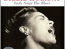 Billie Holiday - Lady Sings The Blues (2LP Gatefold On 180g Vinyl) NEW/SEALED