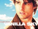 OST: VANILLA SKY -COLOURED (LP vinyl)
