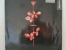 Depeche Mode ?– Violator - Format Vinyl LP, Album - France 1990 - Virgin ?70743
