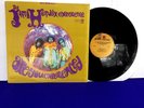Jimi Hendrix ARE YOU EXPERIENCED 1986 Reprise Shrink wrap NEAR MINT BEAUTY