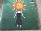 Balance and Composure Separation SEALED LTD ED of 500 7th Pressing Newberry