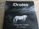 Drudkh ?– The Swan Road      black vinyl