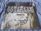 Gotthard ?– Silver   2 × Vinyl, LP