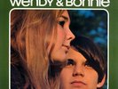 WENDY & BONNIE Genesis ORIGINAL 1969 VINYL PSYCH FOLK LP excellent VERY RARE