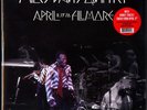 Miles Davis Quintet* ?– April 11, 1970 Fillmore West   2 × Vinyl, LP,
