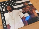 OutKast - Stankonia [New Vinyl] Explicit LP brand New Love Below Speakerboxxx