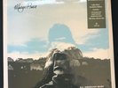 Margo Price `All American Made Blue Vinyl LP album SEALED Third Man Jack White