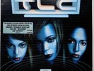 2 x LP EU**TLC - FANMAIL (LAFACE RECORDS / ARISTA '99)**30836
