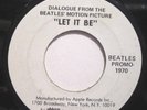 Beatles Promo  