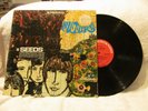 The Seeds 