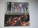 THE PAUL BUTTERFIELD BLUES BAND-SELF TITLED S/T 1ST-ELEKTRA EKL 294-MONO-1ST ED.