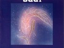 Saat [VINYL] Emtidi Vinyl