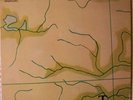 BRIAN ENO Ambient 1 Music For Airports EGS 201 Custom Inner Prog FREE US SHIP
