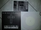 RARE Böhse Onkelz PROMO NOT FOR SALE 7