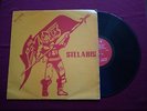 POLYMARCHS Stelaris Hi-NRG ITALO DISCO 12