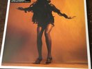 the last of the shadow puppets everything youve cone to expect + ltd bonus 7”