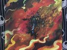 Hotline Miami Vinyl Soundtrack OST Set 3xLP Collectors Edition Record