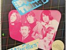 PRETTY THINGS - THE VINTAGE YEARS NEVER PLAYED 1976 2XLP COMPILATION MT-/EX