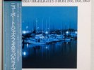 VA. - NEWPORT JAZZ FESTIVAL LIVE - JAPAN 2LP 40AP 2771/2 Miles Davis Sonny Stitt