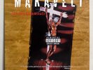 MAKAVELI ( 2 PAC ) - THE DON KILLUMINATI - US ORG 1996 DEATH ROW 2LP