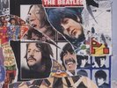 THE BEATLES ANTHOLOGY 3 REMASTERED TRIPLE VINYL LP SET NEW SEALED JOHN LENNON