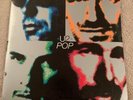 U2 - Pop [New Vinyl LP] 180 Gram